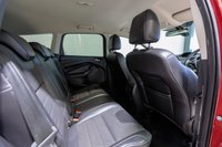 USED 2015 65 FORD KUGA 2.0 TDCi Titanium SUV 5dr Diesel Manual 2WD Euro 6 (s/s) (150 ps) +SUPERB EXAMPLE+HOME DELIVERY AVAIL