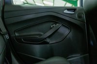 USED 2015 65 FORD KUGA 2.0 TDCi Titanium SUV 5dr Diesel Manual 2WD Euro 6 (s/s) (150 ps) +SUPERB EXAMPLE+HOME DELIVERY AVAIL