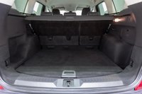 USED 2015 65 FORD KUGA 2.0 TDCi Titanium SUV 5dr Diesel Manual 2WD Euro 6 (s/s) (150 ps) +SUPERB EXAMPLE+HOME DELIVERY AVAIL