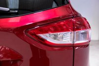 USED 2015 65 FORD KUGA 2.0 TDCi Titanium SUV 5dr Diesel Manual 2WD Euro 6 (s/s) (150 ps) +SUPERB EXAMPLE+HOME DELIVERY AVAIL