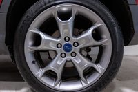 USED 2015 65 FORD KUGA 2.0 TDCi Titanium SUV 5dr Diesel Manual 2WD Euro 6 (s/s) (150 ps) +SUPERB EXAMPLE+HOME DELIVERY AVAIL