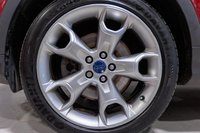 USED 2015 65 FORD KUGA 2.0 TDCi Titanium SUV 5dr Diesel Manual 2WD Euro 6 (s/s) (150 ps) +SUPERB EXAMPLE+HOME DELIVERY AVAIL