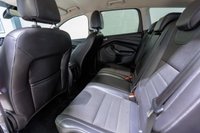 USED 2015 65 FORD KUGA 2.0 TDCi Titanium SUV 5dr Diesel Manual 2WD Euro 6 (s/s) (150 ps) +SUPERB EXAMPLE+HOME DELIVERY AVAIL