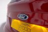 USED 2015 65 FORD KUGA 2.0 TDCi Titanium SUV 5dr Diesel Manual 2WD Euro 6 (s/s) (150 ps) +SUPERB EXAMPLE+HOME DELIVERY AVAIL