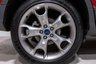 USED 2015 65 FORD KUGA 2.0 TDCi Titanium SUV 5dr Diesel Manual 2WD Euro 6 (s/s) (150 ps) +SUPERB EXAMPLE+HOME DELIVERY AVAIL