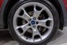 USED 2015 65 FORD KUGA 2.0 TDCi Titanium SUV 5dr Diesel Manual 2WD Euro 6 (s/s) (150 ps) +SUPERB EXAMPLE+HOME DELIVERY AVAIL