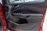 USED 2015 65 FORD KUGA 2.0 TDCi Titanium SUV 5dr Diesel Manual 2WD Euro 6 (s/s) (150 ps) +SUPERB EXAMPLE+HOME DELIVERY AVAIL