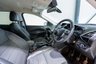 USED 2015 65 FORD KUGA 2.0 TDCi Titanium SUV 5dr Diesel Manual 2WD Euro 6 (s/s) (150 ps) +SUPERB EXAMPLE+HOME DELIVERY AVAIL