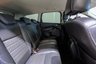 USED 2015 65 FORD KUGA 2.0 TDCi Titanium SUV 5dr Diesel Manual 2WD Euro 6 (s/s) (150 ps) +SUPERB EXAMPLE+HOME DELIVERY AVAIL