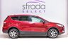 USED 2015 65 FORD KUGA 2.0 TDCi Titanium SUV 5dr Diesel Manual 2WD Euro 6 (s/s) (150 ps) +SUPERB EXAMPLE+HOME DELIVERY AVAIL