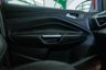 USED 2015 65 FORD KUGA 2.0 TDCi Titanium SUV 5dr Diesel Manual 2WD Euro 6 (s/s) (150 ps) +SUPERB EXAMPLE+HOME DELIVERY AVAIL