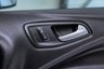 USED 2015 65 FORD KUGA 2.0 TDCi Titanium SUV 5dr Diesel Manual 2WD Euro 6 (s/s) (150 ps) +SUPERB EXAMPLE+HOME DELIVERY AVAIL