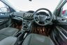 USED 2015 65 FORD KUGA 2.0 TDCi Titanium SUV 5dr Diesel Manual 2WD Euro 6 (s/s) (150 ps) +SUPERB EXAMPLE+HOME DELIVERY AVAIL