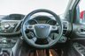 USED 2015 65 FORD KUGA 2.0 TDCi Titanium SUV 5dr Diesel Manual 2WD Euro 6 (s/s) (150 ps) +SUPERB EXAMPLE+HOME DELIVERY AVAIL