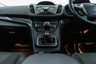 USED 2015 65 FORD KUGA 2.0 TDCi Titanium SUV 5dr Diesel Manual 2WD Euro 6 (s/s) (150 ps) +SUPERB EXAMPLE+HOME DELIVERY AVAIL