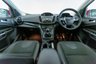 USED 2015 65 FORD KUGA 2.0 TDCi Titanium SUV 5dr Diesel Manual 2WD Euro 6 (s/s) (150 ps) +SUPERB EXAMPLE+HOME DELIVERY AVAIL