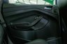 USED 2015 65 FORD KUGA 2.0 TDCi Titanium SUV 5dr Diesel Manual 2WD Euro 6 (s/s) (150 ps) +SUPERB EXAMPLE+HOME DELIVERY AVAIL