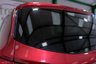 USED 2015 65 FORD KUGA 2.0 TDCi Titanium SUV 5dr Diesel Manual 2WD Euro 6 (s/s) (150 ps) +SUPERB EXAMPLE+HOME DELIVERY AVAIL