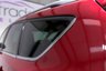 USED 2015 65 FORD KUGA 2.0 TDCi Titanium SUV 5dr Diesel Manual 2WD Euro 6 (s/s) (150 ps) +SUPERB EXAMPLE+HOME DELIVERY AVAIL