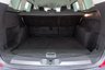 USED 2015 65 FORD KUGA 2.0 TDCi Titanium SUV 5dr Diesel Manual 2WD Euro 6 (s/s) (150 ps) +SUPERB EXAMPLE+HOME DELIVERY AVAIL
