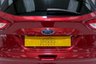 USED 2015 65 FORD KUGA 2.0 TDCi Titanium SUV 5dr Diesel Manual 2WD Euro 6 (s/s) (150 ps) +SUPERB EXAMPLE+HOME DELIVERY AVAIL