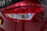 USED 2015 65 FORD KUGA 2.0 TDCi Titanium SUV 5dr Diesel Manual 2WD Euro 6 (s/s) (150 ps) +SUPERB EXAMPLE+HOME DELIVERY AVAIL
