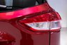 USED 2015 65 FORD KUGA 2.0 TDCi Titanium SUV 5dr Diesel Manual 2WD Euro 6 (s/s) (150 ps) +SUPERB EXAMPLE+HOME DELIVERY AVAIL