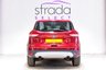 USED 2015 65 FORD KUGA 2.0 TDCi Titanium SUV 5dr Diesel Manual 2WD Euro 6 (s/s) (150 ps) +SUPERB EXAMPLE+HOME DELIVERY AVAIL