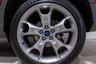 USED 2015 65 FORD KUGA 2.0 TDCi Titanium SUV 5dr Diesel Manual 2WD Euro 6 (s/s) (150 ps) +SUPERB EXAMPLE+HOME DELIVERY AVAIL