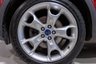 USED 2015 65 FORD KUGA 2.0 TDCi Titanium SUV 5dr Diesel Manual 2WD Euro 6 (s/s) (150 ps) +SUPERB EXAMPLE+HOME DELIVERY AVAIL