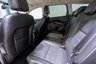 USED 2015 65 FORD KUGA 2.0 TDCi Titanium SUV 5dr Diesel Manual 2WD Euro 6 (s/s) (150 ps) +SUPERB EXAMPLE+HOME DELIVERY AVAIL