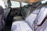 USED 2015 65 FORD KUGA 2.0 TDCi Titanium SUV 5dr Diesel Manual 2WD Euro 6 (s/s) (150 ps) +SUPERB EXAMPLE+HOME DELIVERY AVAIL