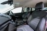 USED 2015 65 FORD KUGA 2.0 TDCi Titanium SUV 5dr Diesel Manual 2WD Euro 6 (s/s) (150 ps) +SUPERB EXAMPLE+HOME DELIVERY AVAIL