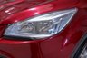 USED 2015 65 FORD KUGA 2.0 TDCi Titanium SUV 5dr Diesel Manual 2WD Euro 6 (s/s) (150 ps) +SUPERB EXAMPLE+HOME DELIVERY AVAIL