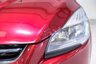 USED 2015 65 FORD KUGA 2.0 TDCi Titanium SUV 5dr Diesel Manual 2WD Euro 6 (s/s) (150 ps) +SUPERB EXAMPLE+HOME DELIVERY AVAIL
