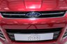 USED 2015 65 FORD KUGA 2.0 TDCi Titanium SUV 5dr Diesel Manual 2WD Euro 6 (s/s) (150 ps) +SUPERB EXAMPLE+HOME DELIVERY AVAIL