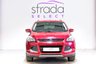 USED 2015 65 FORD KUGA 2.0 TDCi Titanium SUV 5dr Diesel Manual 2WD Euro 6 (s/s) (150 ps) +SUPERB EXAMPLE+HOME DELIVERY AVAIL
