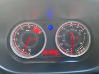 USED 2015 65 MG MG3 1.5 VTi-TECH 3Form Sport Hatchback 5dr Petrol Manual Euro 5 (106 ps) 