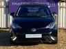 USED 2015 65 MG MG3 1.5 VTi-TECH 3Form Sport Hatchback 5dr Petrol Manual Euro 5 (106 ps) 