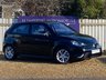 USED 2015 65 MG MG3 1.5 VTi-TECH 3Form Sport Hatchback 5dr Petrol Manual Euro 5 (106 ps) 