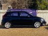 USED 2015 65 MG MG3 1.5 VTi-TECH 3Form Sport Hatchback 5dr Petrol Manual Euro 5 (106 ps) 