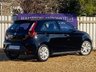 USED 2015 65 MG MG3 1.5 VTi-TECH 3Form Sport Hatchback 5dr Petrol Manual Euro 5 (106 ps) 