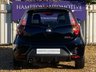 USED 2015 65 MG MG3 1.5 VTi-TECH 3Form Sport Hatchback 5dr Petrol Manual Euro 5 (106 ps) 