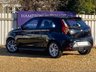 USED 2015 65 MG MG3 1.5 VTi-TECH 3Form Sport Hatchback 5dr Petrol Manual Euro 5 (106 ps) 