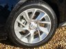 USED 2015 65 MG MG3 1.5 VTi-TECH 3Form Sport Hatchback 5dr Petrol Manual Euro 5 (106 ps) 