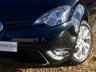 USED 2015 65 MG MG3 1.5 VTi-TECH 3Form Sport Hatchback 5dr Petrol Manual Euro 5 (106 ps) 