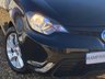 USED 2015 65 MG MG3 1.5 VTi-TECH 3Form Sport Hatchback 5dr Petrol Manual Euro 5 (106 ps) 
