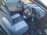 USED 2015 65 MG MG3 1.5 VTi-TECH 3Form Sport Hatchback 5dr Petrol Manual Euro 5 (106 ps) 