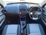 USED 2015 65 MG MG3 1.5 VTi-TECH 3Form Sport Hatchback 5dr Petrol Manual Euro 5 (106 ps) 