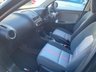 USED 2015 65 MG MG3 1.5 VTi-TECH 3Form Sport Hatchback 5dr Petrol Manual Euro 5 (106 ps) 